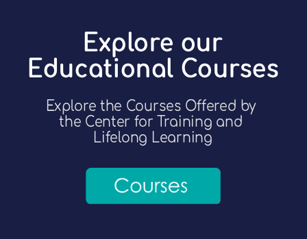 banner courses kedivim