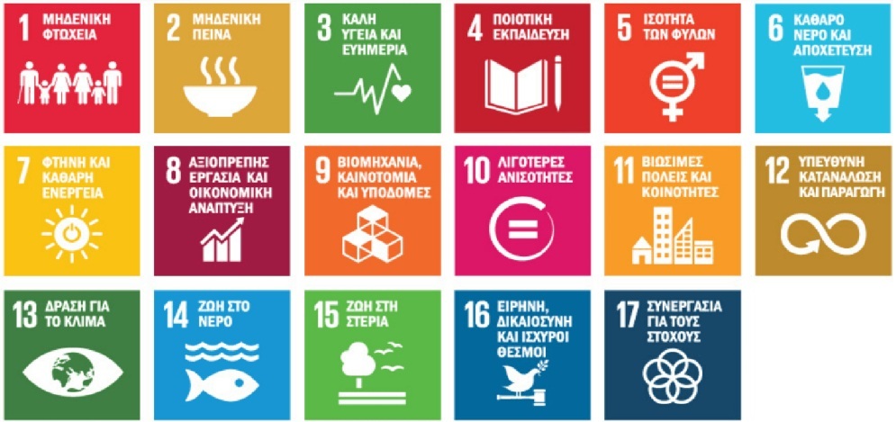 SDG MANASAKIS1
