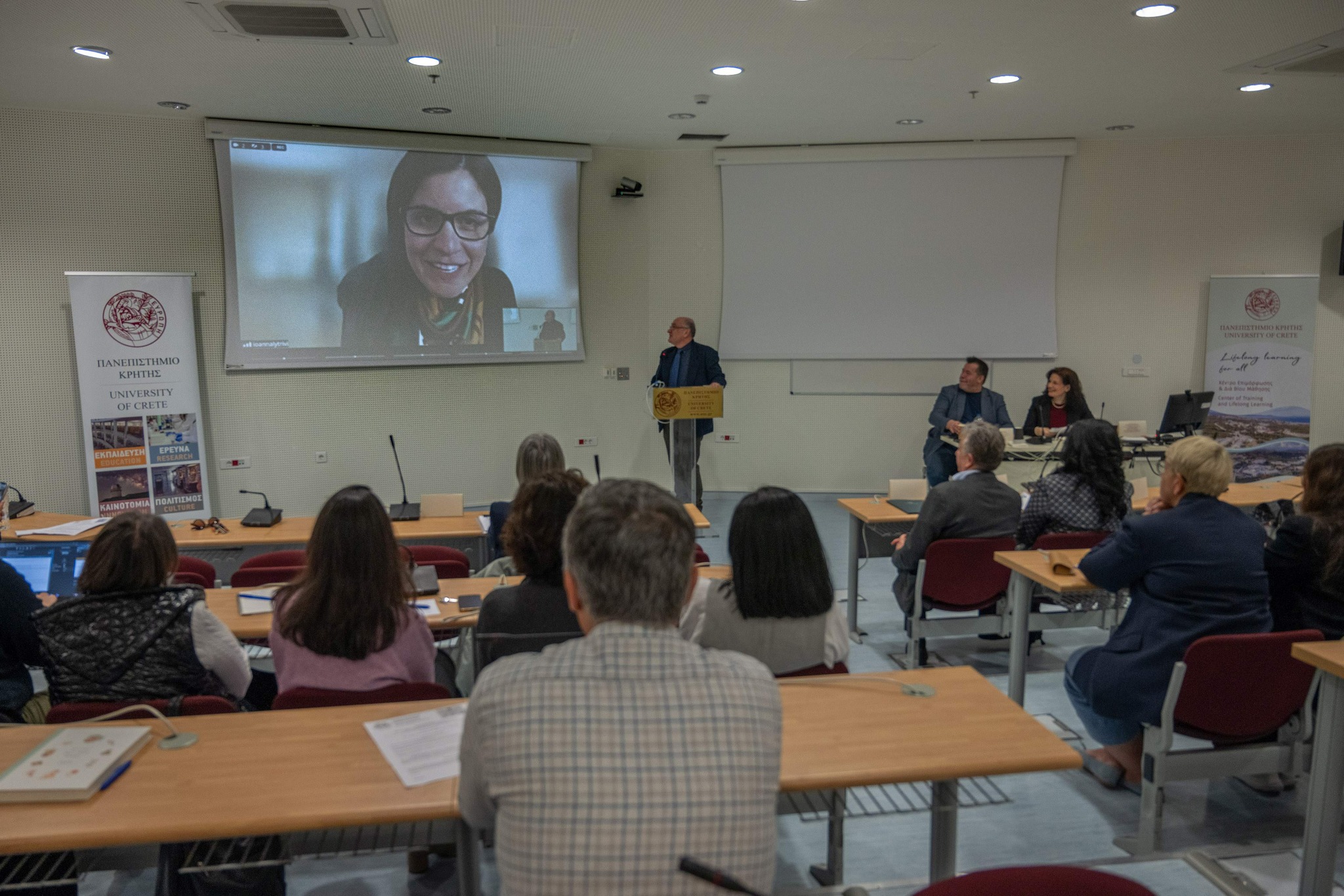 481240499 1068822778618796 981965274315942256 n