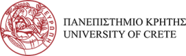 UoC_Logo_horizontal-web